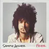 Sample Answer - Fever - Single